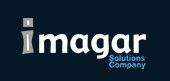 Imagar