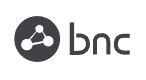 BNC