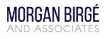 Morgan Birge & Associates
