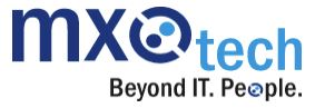 MXOtech