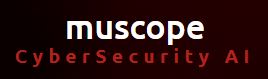 muscope
