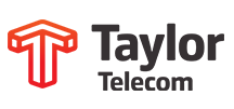 Taylor Telecom