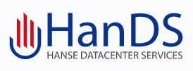 HanDS