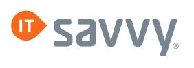 ITsavvy