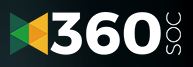 360 Soc