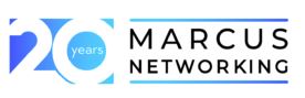 Marcus Networking