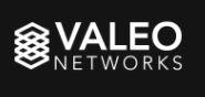 Valeo Networks