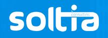 Soltia