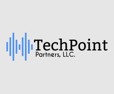 TechPoint Partners