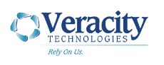 Veracity Technologies