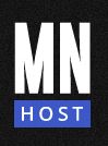 MN Host