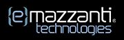 emazzanti technologies