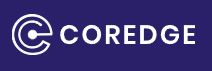 Coredge