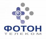 Foton Telecom