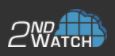 2nd Watch