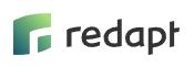 Redapt