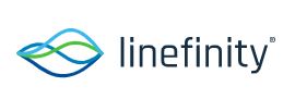 linefinity