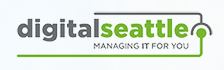 Digitalseattle
