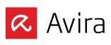 Avira Operations