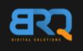 BRQ Digital Solutions