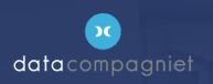datacompagniet