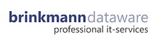 Brinkmann Dataware