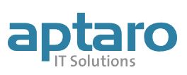 Aptaro IT Solutions