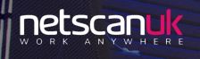Netscan UK