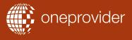 OneProvider