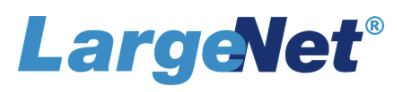 LargeNet