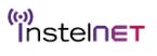 InstelNET