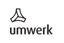 umwerk
