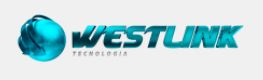 WestLink Tecnologia