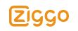 Ziggo
