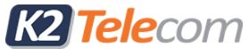 K2 Telecom