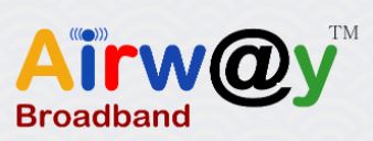 Airway Broadband