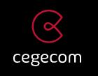 Cegecom