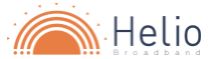 Helio Broadband