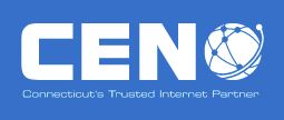 CEN