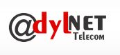 AdyINet Telecom