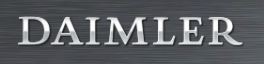 Daimler