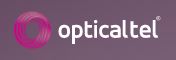 OpticalTel
