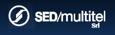 Sed-multitel s.r.l.