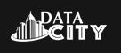 DataCity