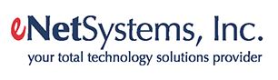 eNet Systems