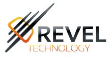 Revel Technology
