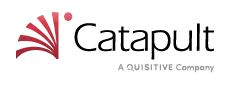 Catapult