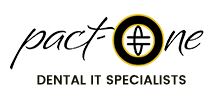 Pact-One