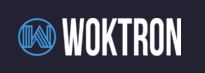 Woktron