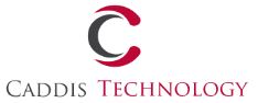 Caddis Technology Group